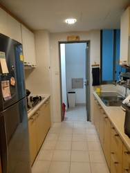 Tanamera Crest (D16), Condominium #368614571